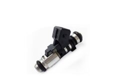 ENJEKTÖR 206 307 C2 XSARA II 1.6 16V