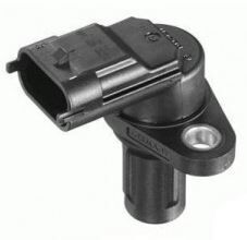 EKSANTRİK MİL SENSÖRÜ PALİO PUNTO STİLİO ALBEA FİORİNO LİNEA BRAVO 1.2 1.4 16V