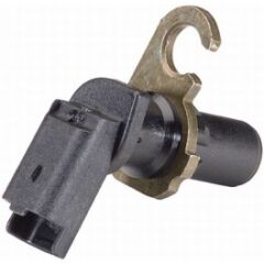 EKSANTRİK SENSÖRÜ PEUGEOT 307 JUMPY SCUDO EXPERT 2.0