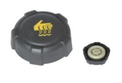 GENLEŞME KAVANOZ KAPAK MEGANE KANGOO LOGAN CLİO