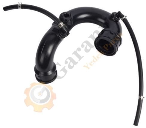 TURBO BORUSU CLİO KANGO LAGUNA 1.5