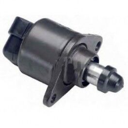 ROLANTİ MOTORU PEUGEOT 106 306 307 PARTNER CITROEN C2 C3 SAXO BERLİNGO 1.1 1.4