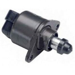 ROLANTİ MOTORU PEUGEOT 106 306 307 PARTNER CITROEN C2 C3 SAXO BERLİNGO 1.1 1.4