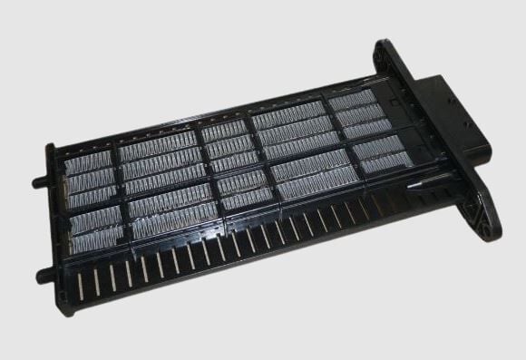 ELEKTRİKLİ ISITMA REZİSTANSI CLİO V CAPTIR II LOGAN III SANDERO III