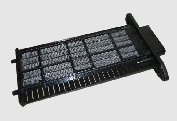 ELEKTRİKLİ ISITMA REZİSTANSI CLİO V CAPTIR II LOGAN III SANDERO III
