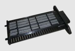 ELEKTRİKLİ ISITMA REZİSTANSI CLİO V CAPTIR II LOGAN III SANDERO III