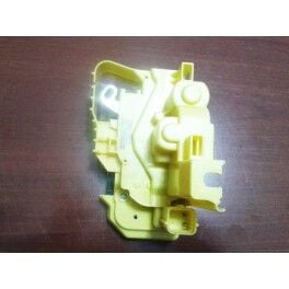 SÜRGÜLÜ KAPI KİLİDİ SOL FİORİNO ELEKTRİKLİ