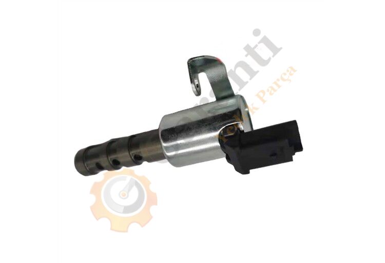 ELEKTROVANA LAGUNA II 2.0 16V CLİO F4R MEGANE II