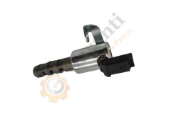 ELEKTROVANA LAGUNA II 2.0 16V CLİO F4R MEGANE II