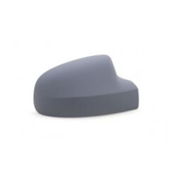 AYNA KAPAĞI SAĞ DACIA LOGAN