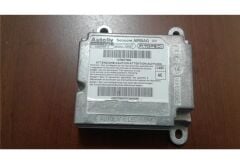 HAVA YASTIK BEYNİ TERTİBATI SENSÖRÜ FİORİNO 2007 2016 ARASI