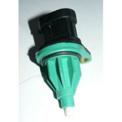 GERİ VİTES MÜŞÜRÜ SAFRANE PF1 MASTER S8U