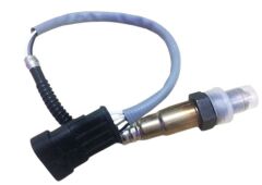 OKSİJEN SONDASI LAGUNA II KANGO II III MEGANE II TRAFİC II CLİO III MODÜS ESPACE