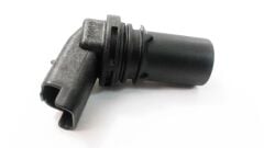 KRANK MİL SENSÖRÜ CITROEN C3 C4 XSARA PEUGEOT 206 306