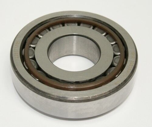 GRUP RULMANI MASTER III