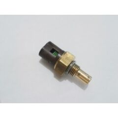 YAĞ MÜŞÜRÜ SAFRANE