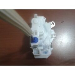 KAPI KİLİDİ ÖN SAĞ FİORİNO