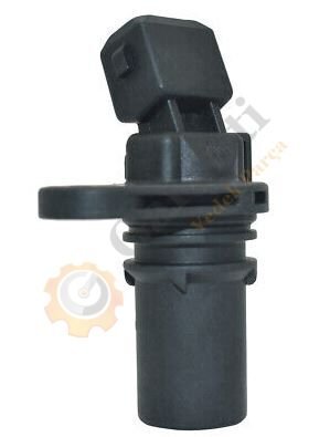 KRANK SENSÖRÜ SMART