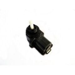 FAR YÜKSEKLİK AYAR MOTORU FORD FOCUS