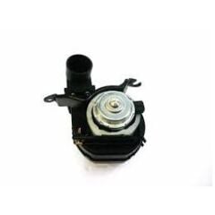 KARBÜRATÖR MOTORU R9 R19 R21 TWİNGO CLİO