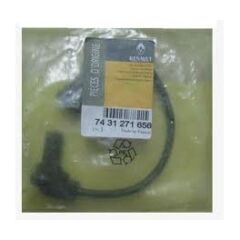 MANYETİK KABLO SAFRANE LAGUNA MASTER