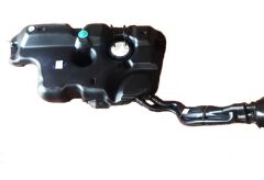 YAKIT DEPOSU KOMPLE DACIA DUSTER LOGAN I SANDERO 1.5 DCİ (ŞAMANDIRA ÜZERİNDE)