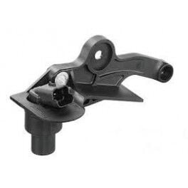 VOLANT SENSÖRÜ CITROEN BERLİNGO C2 C3 C4 SAXO XSARA PEUGEOT 106 206 306 307 PART