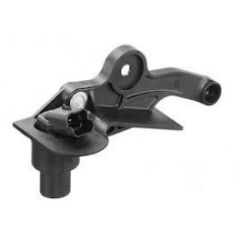 VOLANT SENSÖRÜ CITROEN BERLİNGO C2 C3 C4 SAXO XSARA PEUGEOT 106 206 306 307 PART