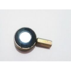 VİTES TEL YUVASI BÜYÜK PALİO SİENA ALBEA