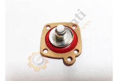 KAPIŞ DİYAFRAM BASMALI KULAKLI SLX TEMPRA