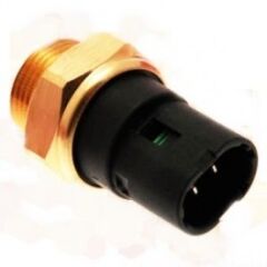 KLİMA FAN MÜŞÜRÜ R19 DİZEL