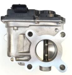 KELEBEK KUTUSU D4F CLİO II III IV KANGOO I LOGAN I II SANDERO I II SEMBOL1.2 16V