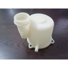 HİDROLİK DİREKSİYON POMPA REZERVUARI DACIA 1.5