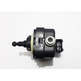 FAR YÜKSEKLİK AYAR MOTORU