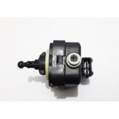 FAR YÜKSEKLİK AYAR MOTORU