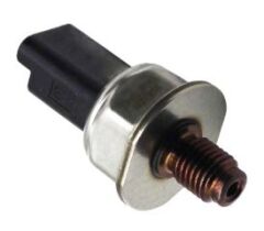 YAKIT BASINÇ SENSÖRÜ KANGOO CLİO MEGANE II 1.5 DCİ