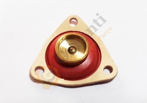 ÜÇGEN DİYAFRAMI HYUNDAI BÜYÜK