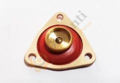 ÜÇGEN DİYAFRAMI HYUNDAI BÜYÜK