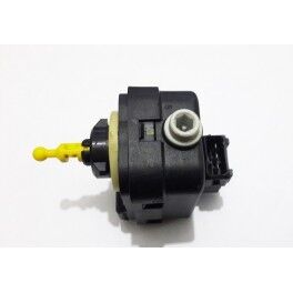 FAR YÜKSEKLİK AYAR MOTORU