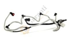 MAZOT TEVZİ BORUSU MASTER II LAGUNA I II TRAFİC II