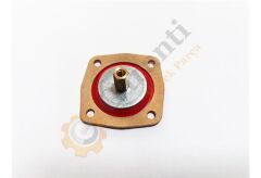 JİKLE DİYAFRAMI SLX YAN SAN