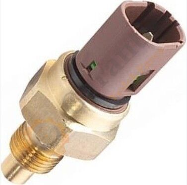 HARARET MÜŞÜRÜ 2 FİŞ R9 R19 R21 CLİO KANGO MEGANE YM