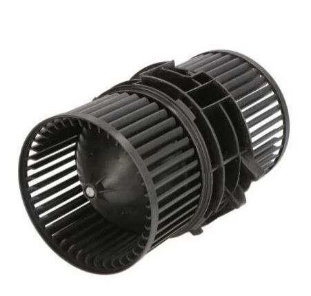 KALORİFER MOTORU FLUENCE MEGANE III