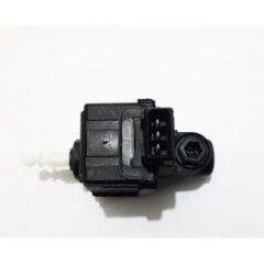 FAR YÜKSEKLİK AYAR MOTORU