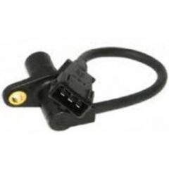 VOLANT SENSÖRÜ PEUGEOT PARTNER 307