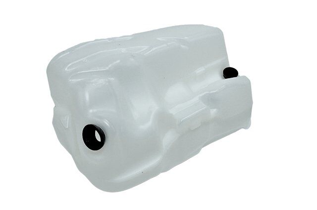 SU FİSKİYE DEPOSU MEGANE II SCENİC II