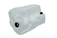 SU FİSKİYE DEPOSU MEGANE II SCENİC II