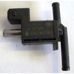 ELEKTROVALF LOGAN II SANDERO II DUSTER LAGUNA KANGOO MEGANE CLİO