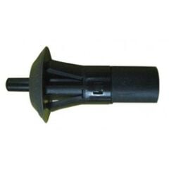 KAPI IŞIK BUTONU LAGUNA CLİO I MEGANE I MASTER SAFRANE R21 ESPACE III R19 TWINGO