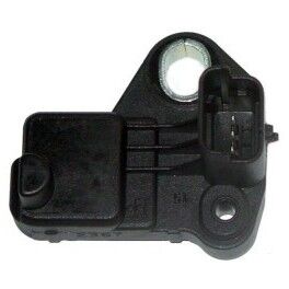 BASINÇ KAPTÖRÜ CITROEN BERLİNGO C3 C4 C5 XSARA PEUGEOT 107 206 307 407 1.4 HDİ